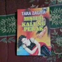 Misteri Kalung Perak