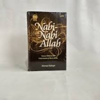 Nabi- Nabi ALLAH