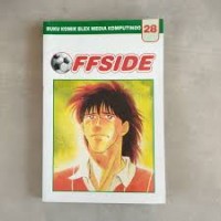 Image of OFFSIDE 28