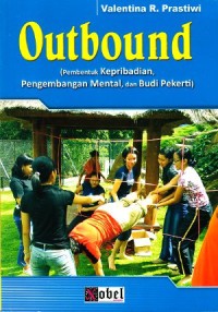 Outbound