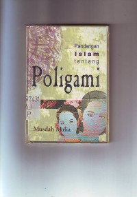 Pandangan Islam tentang Poligami