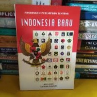 PANDANGAN PEREMPUAN TENTANG INDONESIA BARU