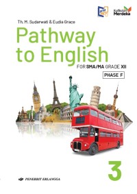 Pathway to English 3