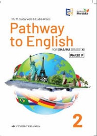 Pathway To English 2