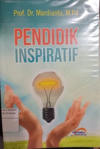 Pendidik Inspiratif