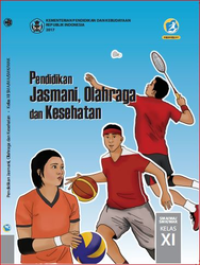 Pendidikan-Jasmani-Olahraga-dan-Kesehatan-Kelas-XI