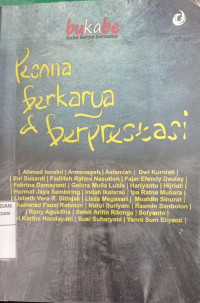 Image of Pesona Berkarya & Berprestasi