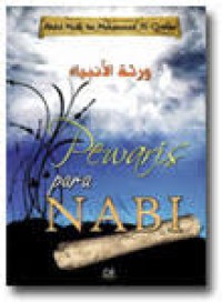 Pewaris Para Nabi