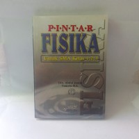 Pintar Fisika