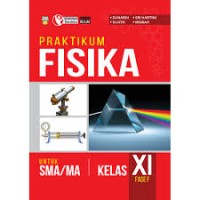 Praktikum Fisika