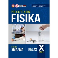 Praktikum Fisika Kelas 10 Fase E