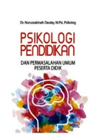 Psikologi Pendidikan