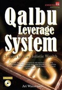 Qalbu Leverage System