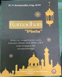 Ramadhan 