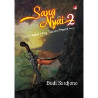 Sang Nyai 2