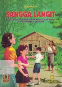 Sangga Langit