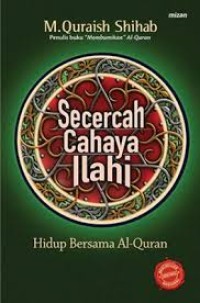 Secerah Cahaya Ilahi