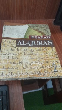 sejarah alquran jilid 2