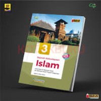 Sejarah Kebudayaan Islam Kelas XII