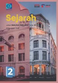 Sejarah XI kumer