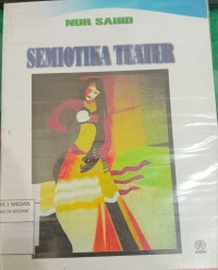 Semiotika Teater