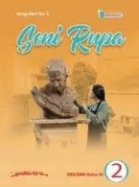 SENI RUPA 2