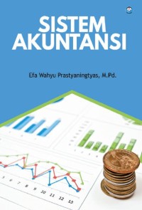 E-book SISTEM AKUNTANSI