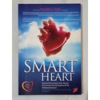 Smart Heart