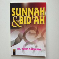 Sunnah & Bid'ah