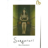 e-book Sunyaruri
