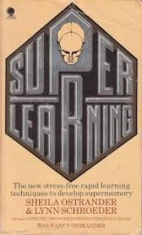 Super Learning