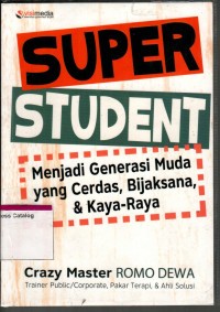 Super Student