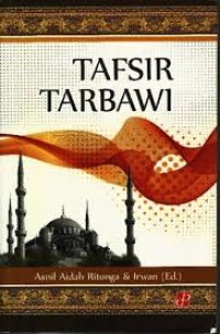 Tafsir Tarbawi