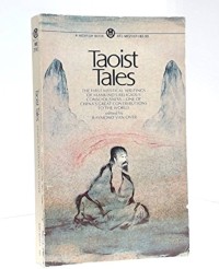 Taoist Tales