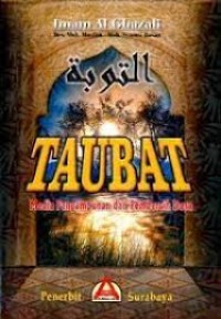 Taubat