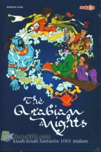 The Arabian Nights