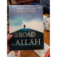 The Road To Allah