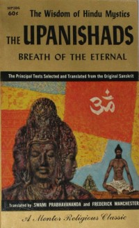 The Upanishads