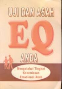 Uji dan Asah EQ Anda