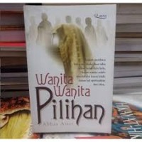 Wanita-Wanita Pilihan