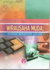 Wirausaha Muda