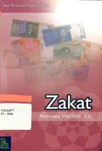 Zakat